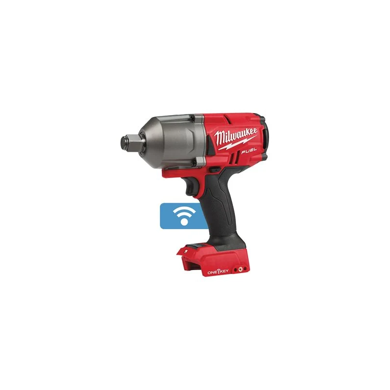 4933459729 M18 3/4 Impact Wrench