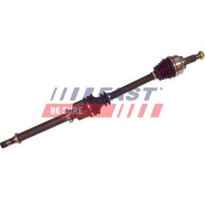 FT27175 Drive Shaft