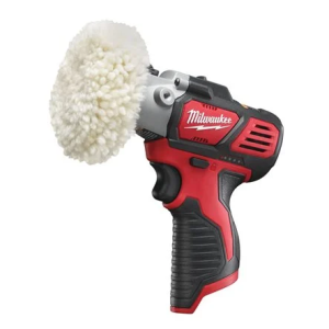 4933447791 Sub Compact Polisher