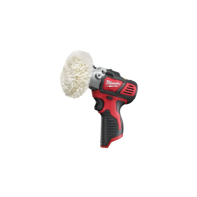 4933447791 Sub Compact Polisher