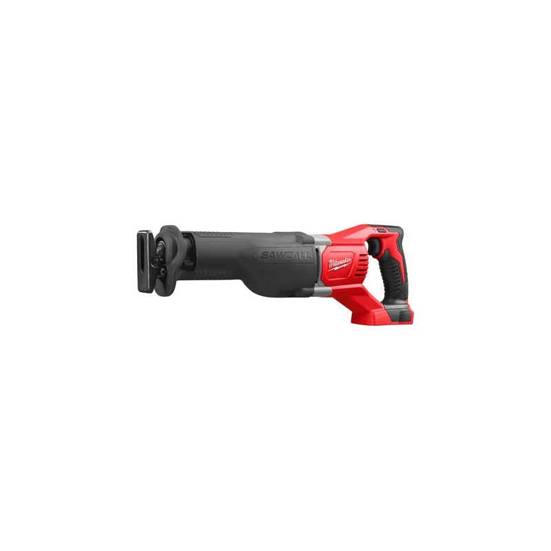 4933447275 M18 Sawzall