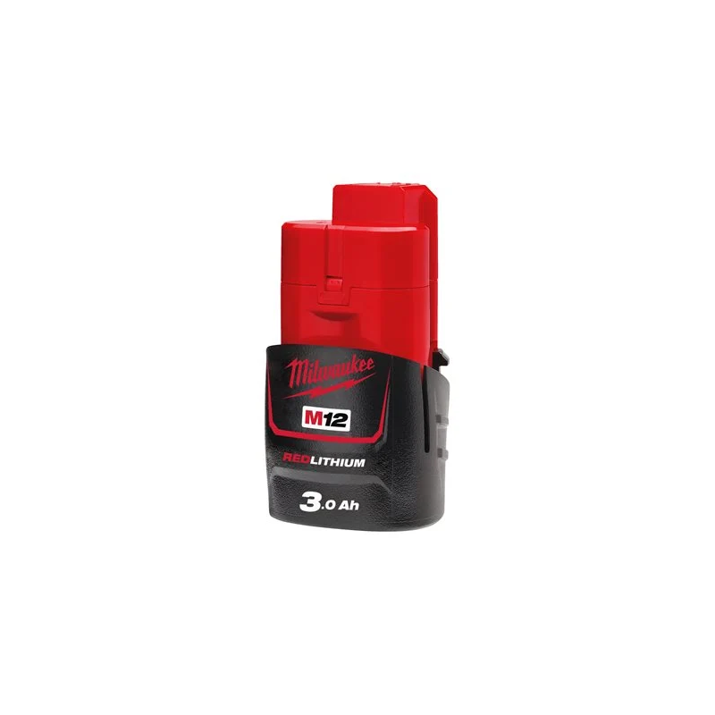 4932451388 Battery 12V 3,0Ah