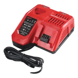4932451079 Charger 12-18V