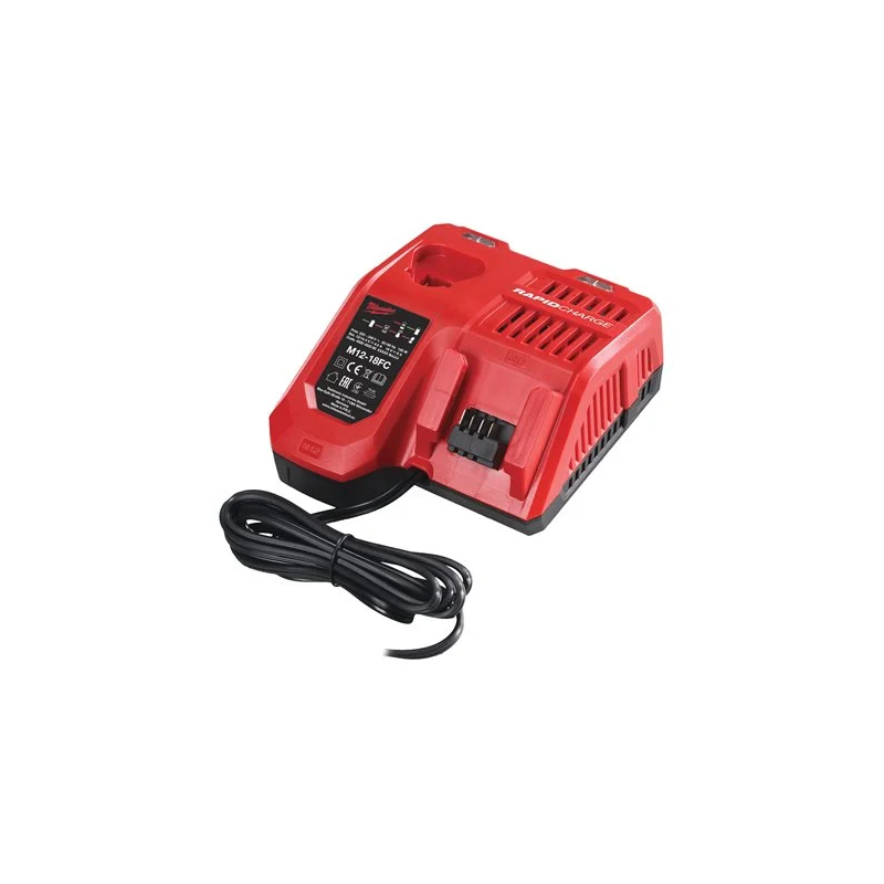 4932451079 Charger 12-18V