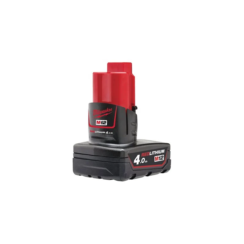 4932430065 Battery 12V 4,0Ah