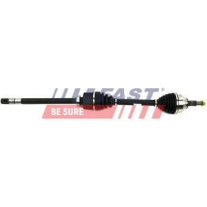 FT27179 Drive Shaft