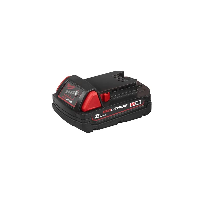 4932430062 Battery 18V 2,0Ah