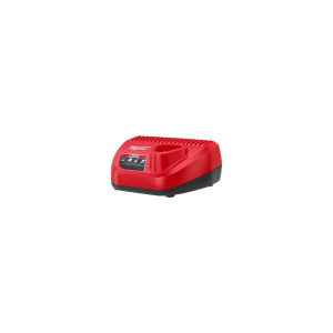 4932352000 Charger 12V