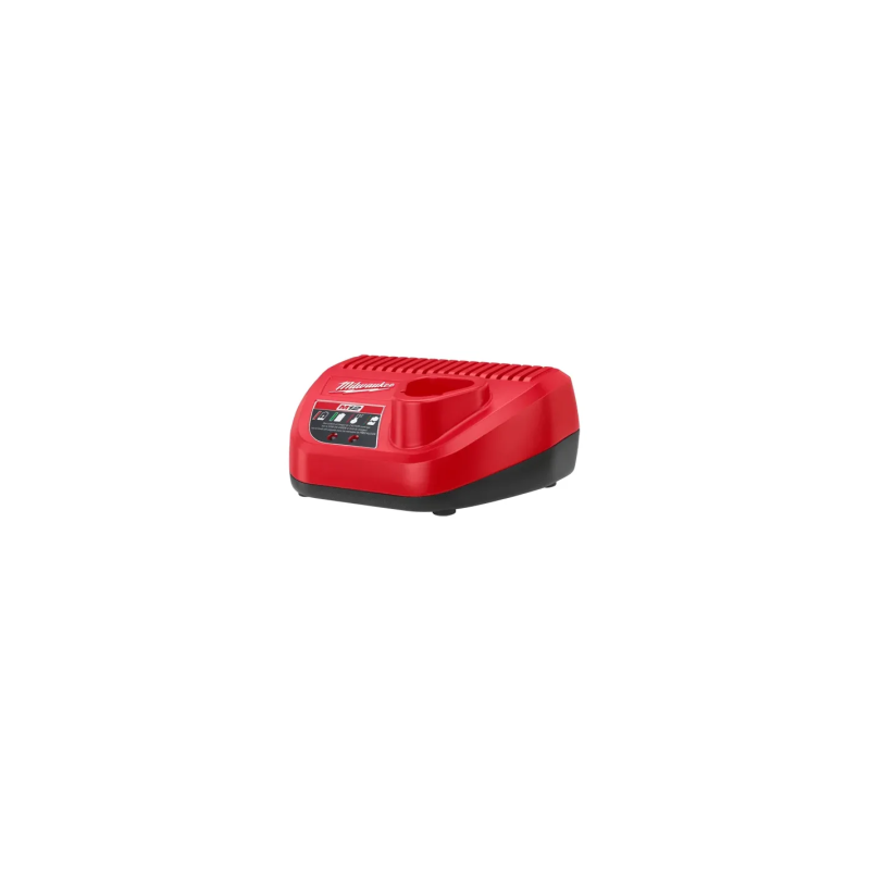 4932352000 Charger 12V