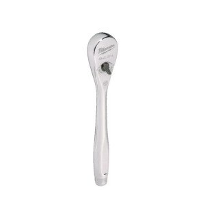 4932499523 Ratchet 1/4