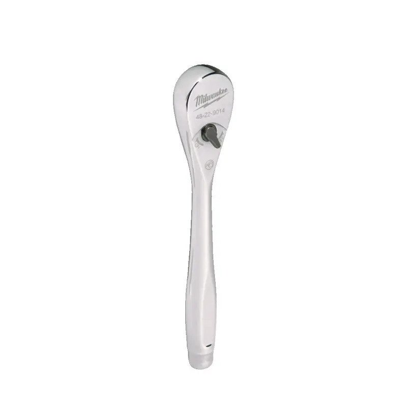4932499523 Ratchet 1/4