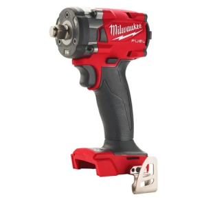4933492506 M18 Impact Wrench