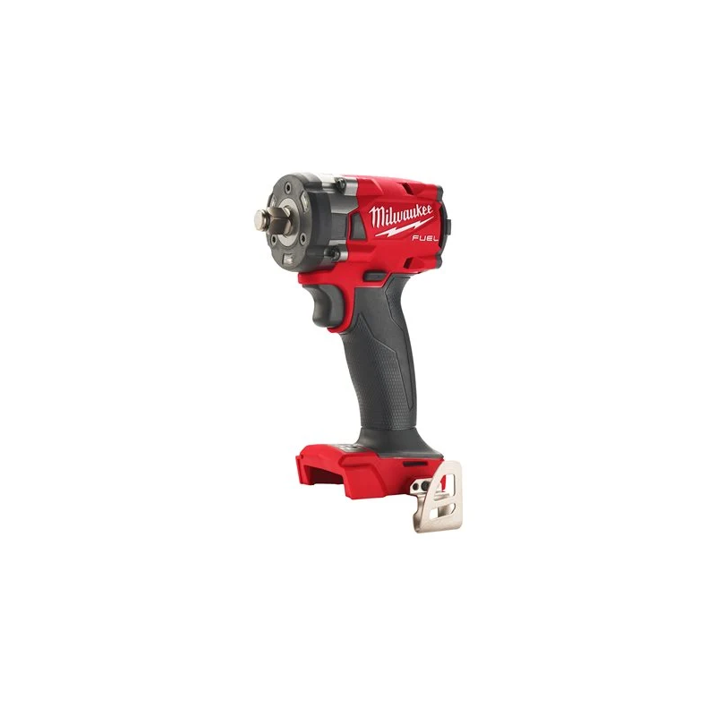 4933492506 M18 Impact Wrench