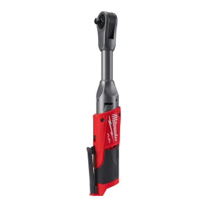 4933471500 M12 Extended Reach Ratchet