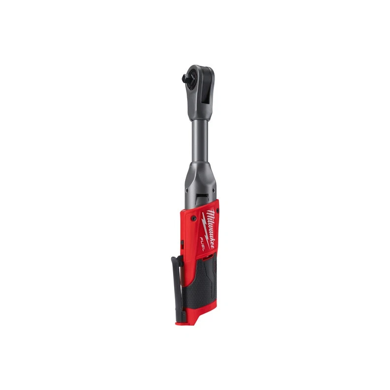 4933471500 M12 Extended Reach Ratchet