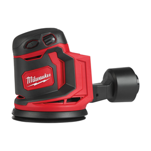 4933464228 M18 Orbital Sander