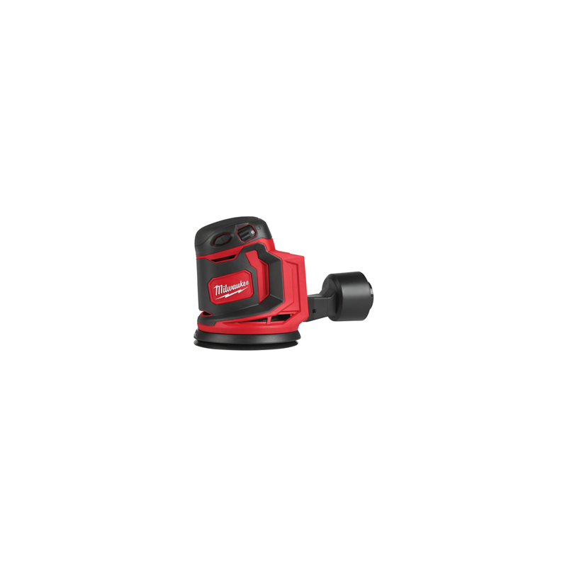 4933464228 M18 Orbital Sander