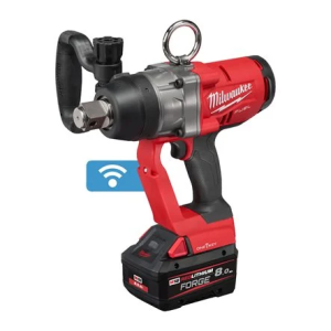 4933459732 M18 1 inch Impact Wrench