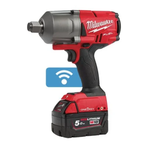 4933459730 M18 3/4 Impact Wrench