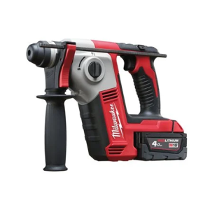 4933459542 SDS-Plus Hammer