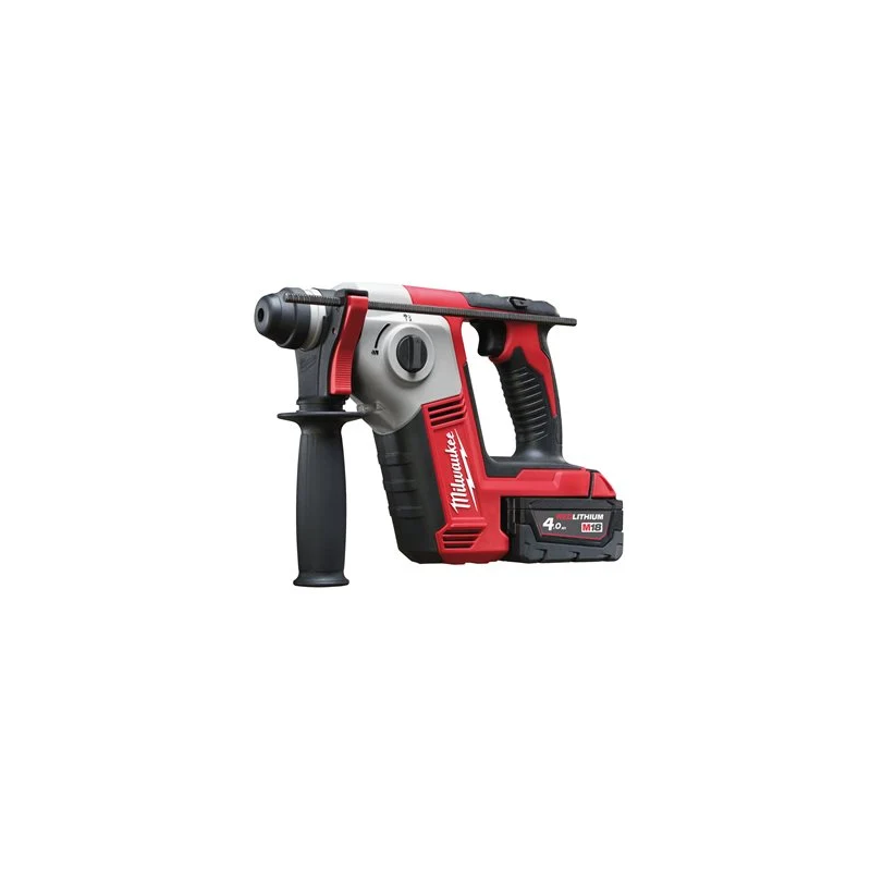 4933459542 SDS-Plus Hammer