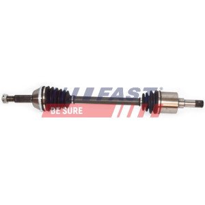 FT27181 Drive Shaft
