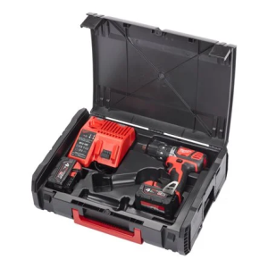 4933441950 Sub Compact Drill