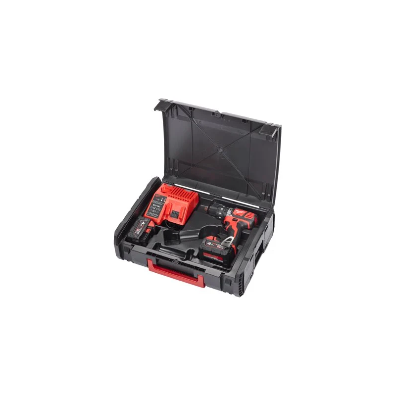 4933441950 Sub Compact Drill