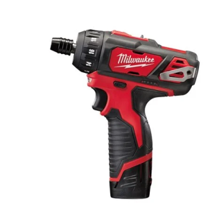 4933441910 Sub Compact Screwdriver