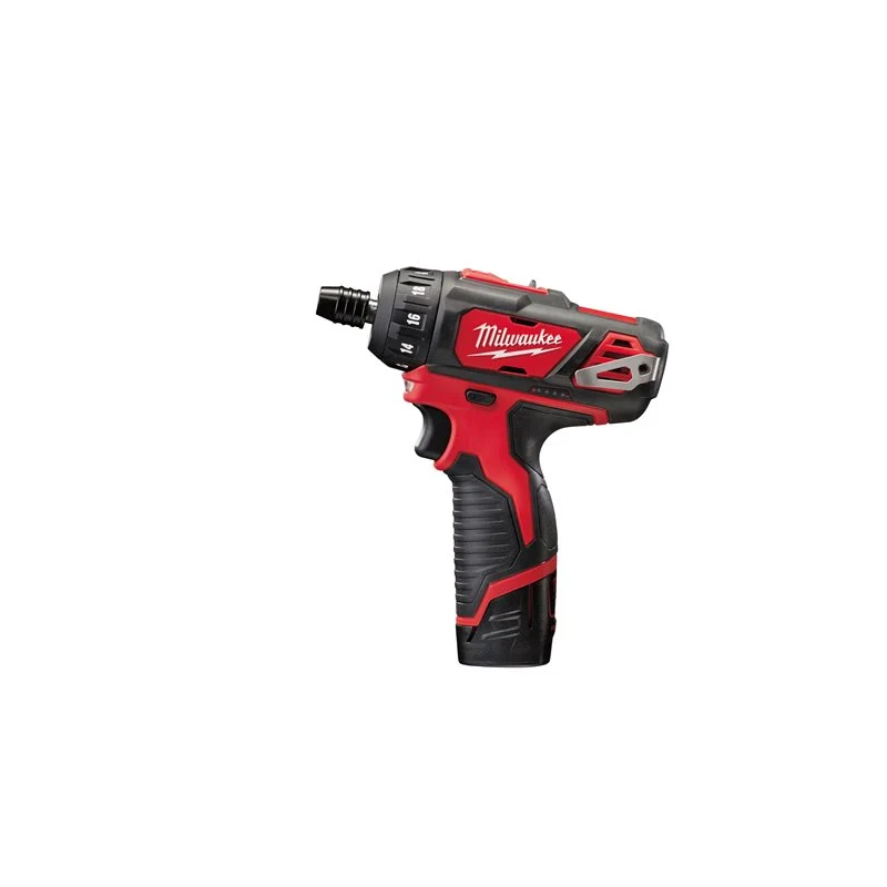 4933441910 Sub Compact Screwdriver