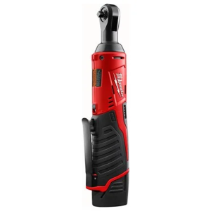 4933441725 M12 Sub Compact Ratchet