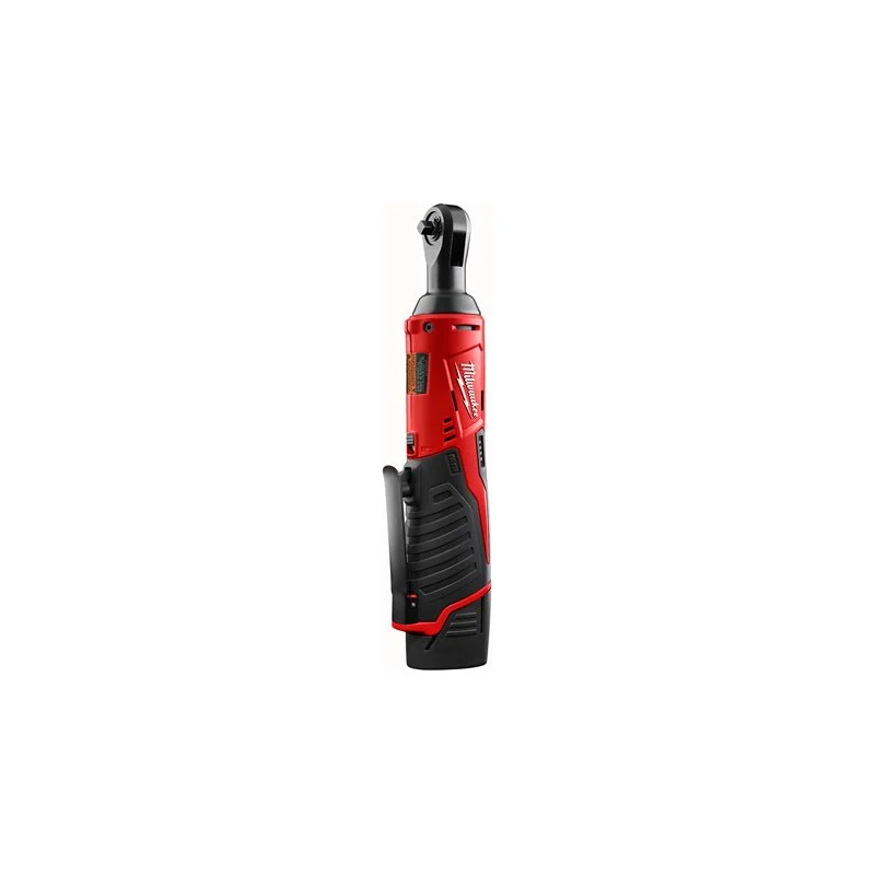 4933441725 M12 Sub Compact Ratchet