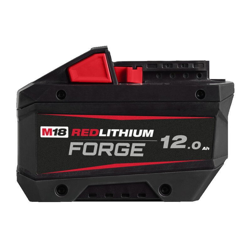 4932492651 Battery 18V 12,0 Ah
