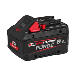 4932492533 Battery 18V 6,0 Ah
