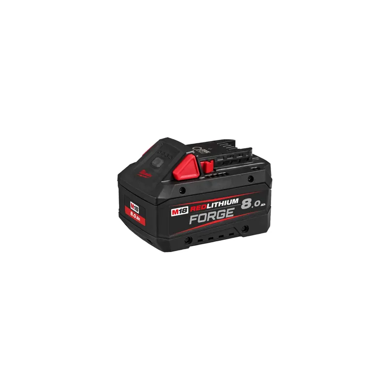 4932492533 Battery 18V 6,0 Ah