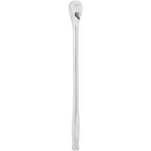 4932479654 Ratchet 1/2 - long