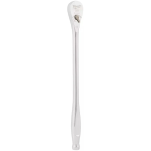 4932479651 Ratchet 3/8 - long