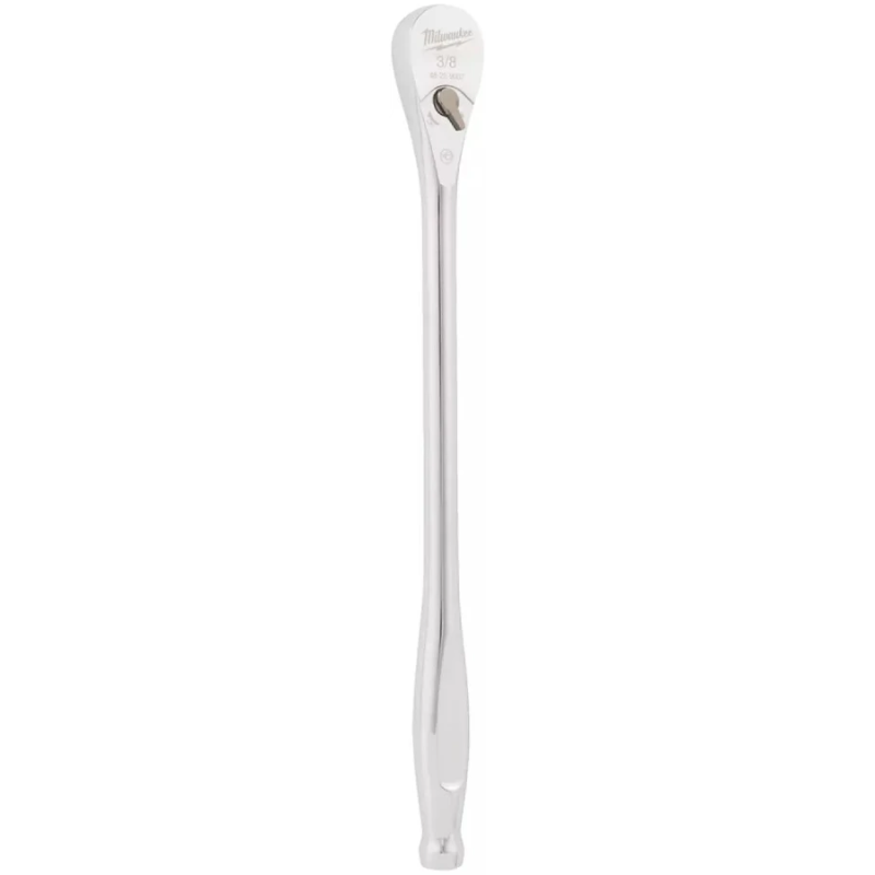 4932479651 Ratchet 3/8 - long