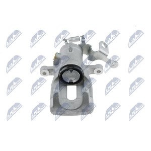 NTYHZTCT021 Brake Caliper