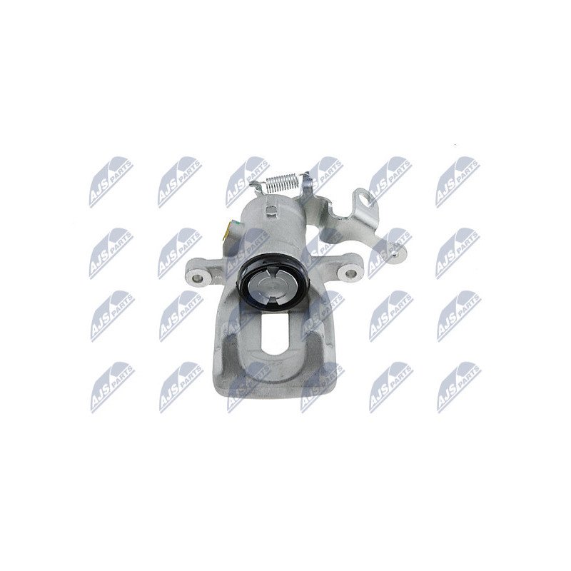 NTYHZTCT021 Brake Caliper