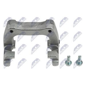 NTYHZTCT021A Bracket, brake caliper
