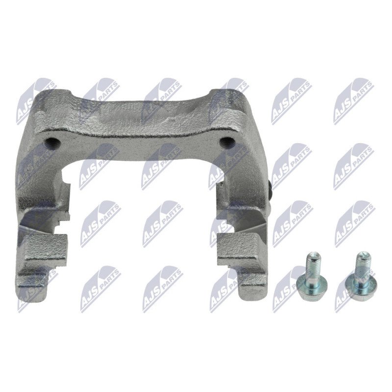 NTYHZTCT021A Bracket, brake caliper