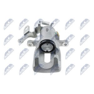 NTYHZTCT022 Brake Caliper