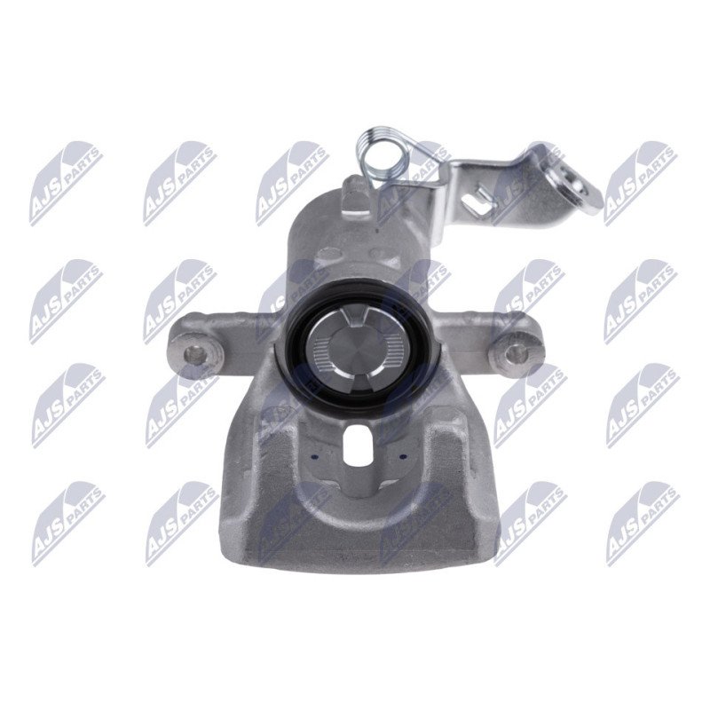 NTYHZTCT038 Brake Caliper