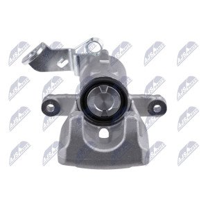 NTYHZTCT039 Brake Caliper