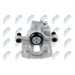 NTYHZTFR024 Brake Caliper