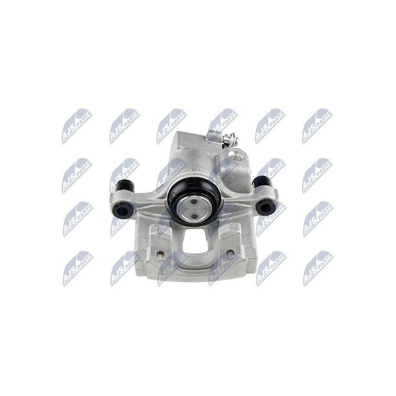 NTYHZTFR024 Brake Caliper