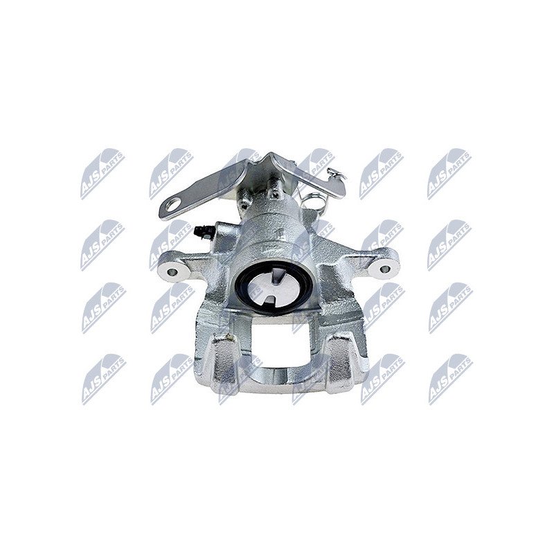 NTYHZTFR029 Brake Caliper