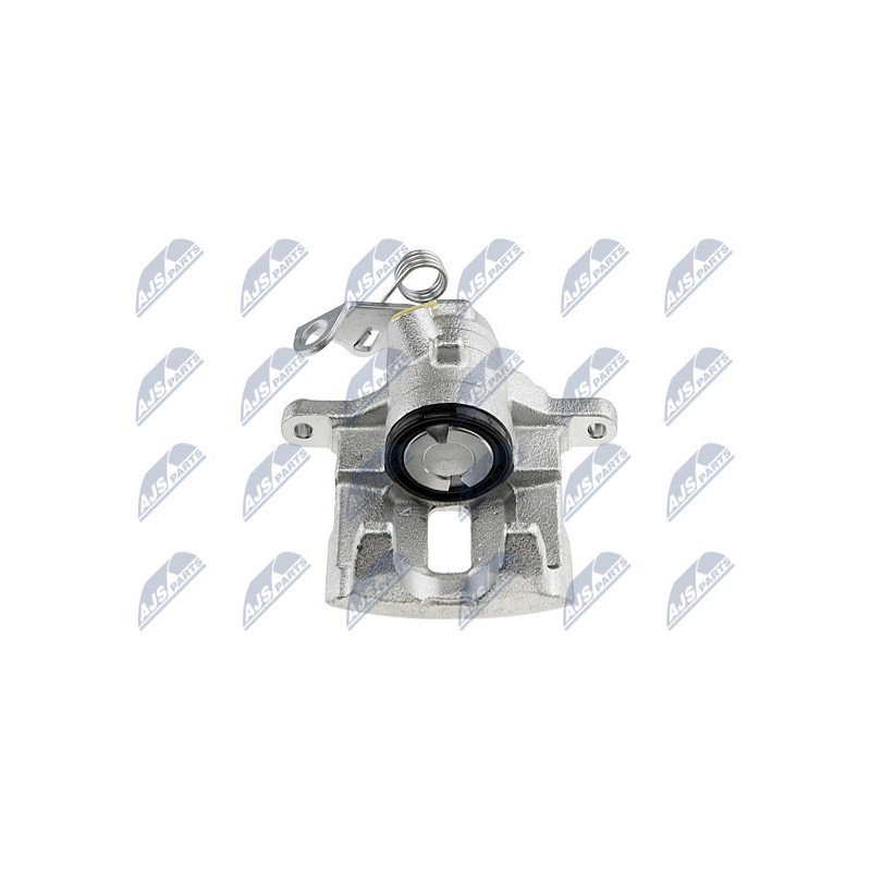 NTYHZTPL000 Brake Caliper
