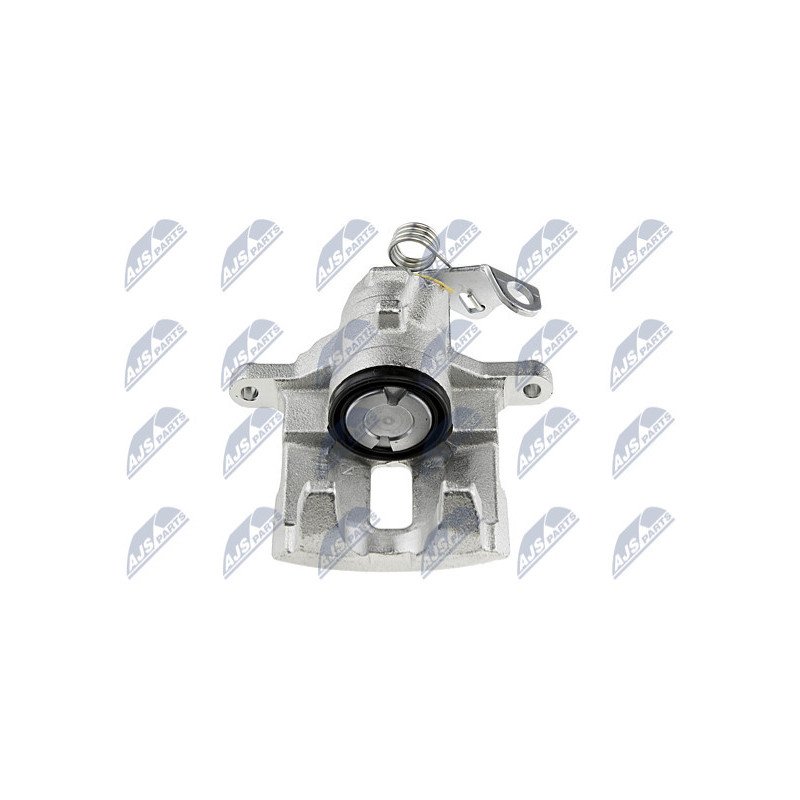NTYHZTPL001 Brake Caliper